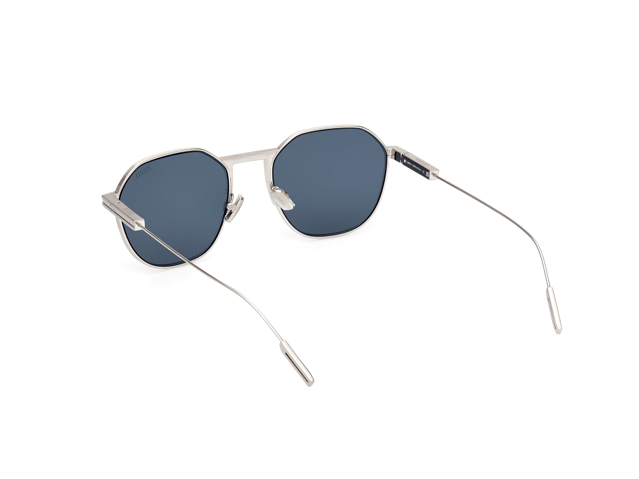 ERMENEGILDO ZEGNA EZ0234 17V 55
