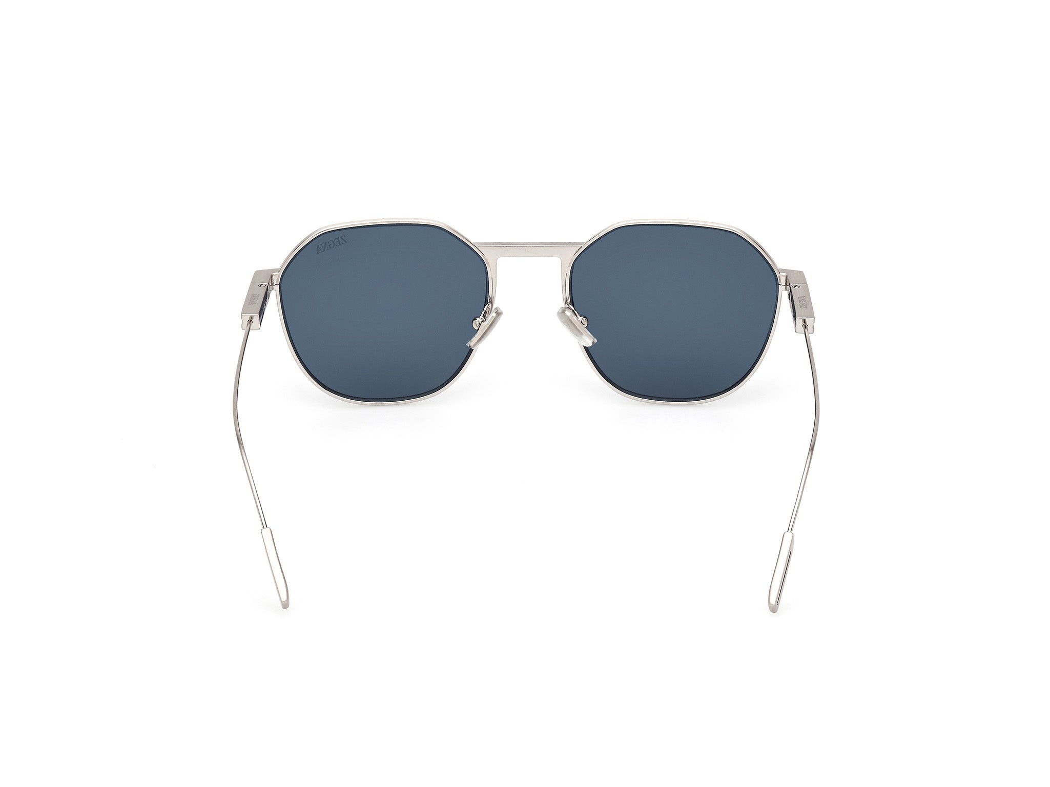 ERMENEGILDO ZEGNA EZ0234 17V 55