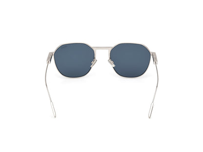 ERMENEGILDO ZEGNA EZ0234 17V 55