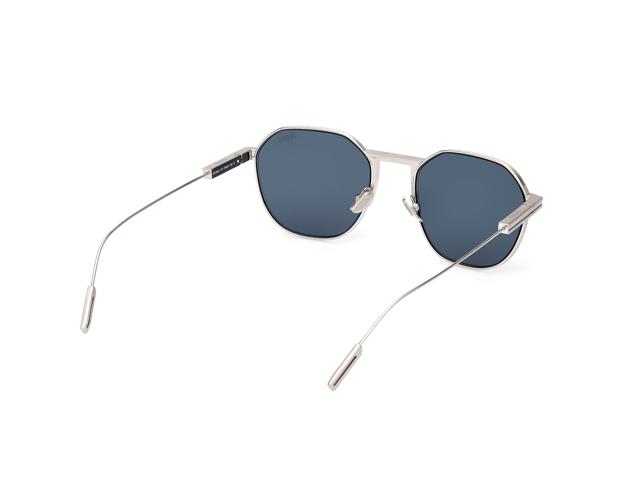 ERMENEGILDO ZEGNA EZ0234 17V 55
