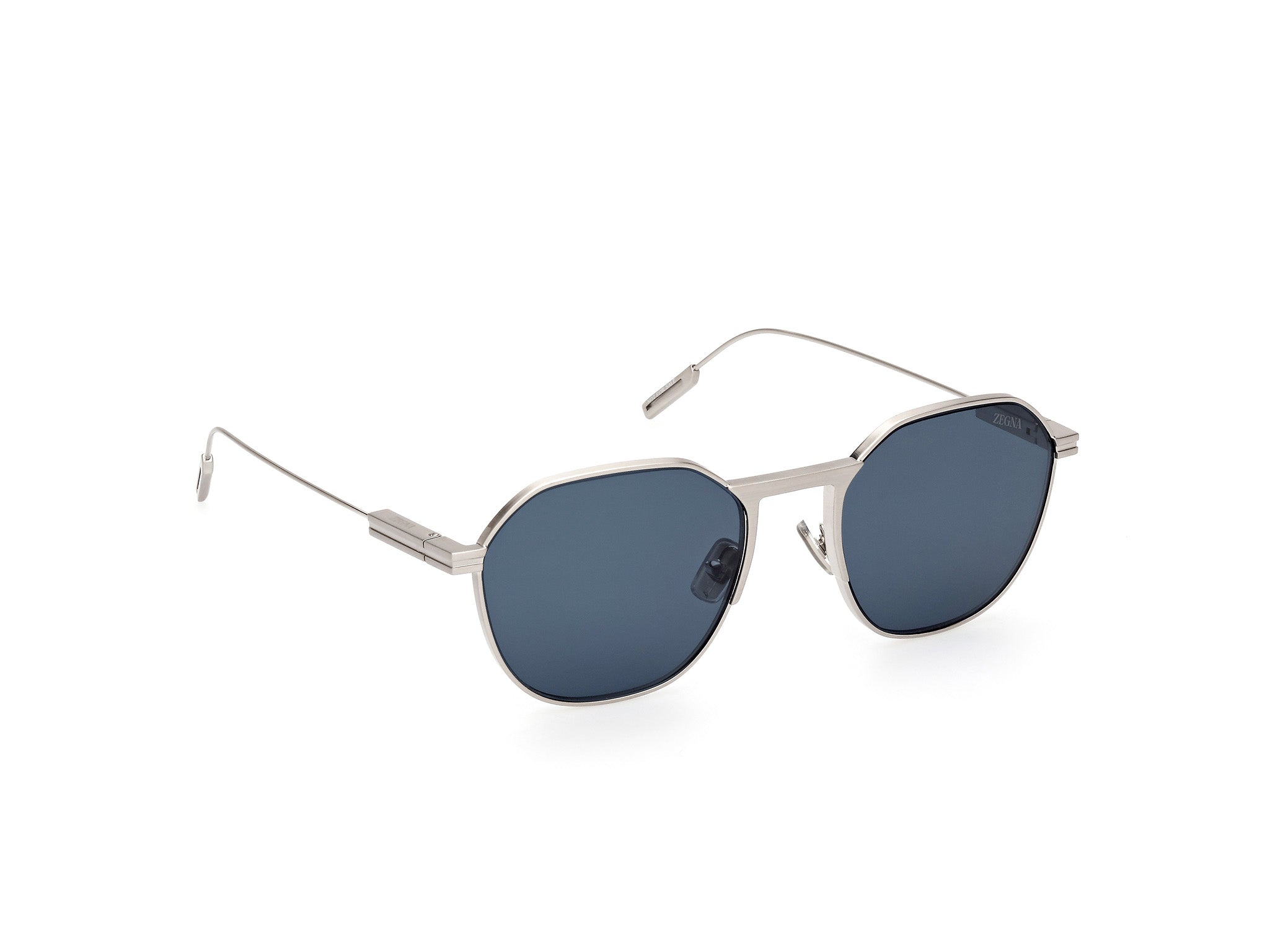 ERMENEGILDO ZEGNA EZ0234 17V 55