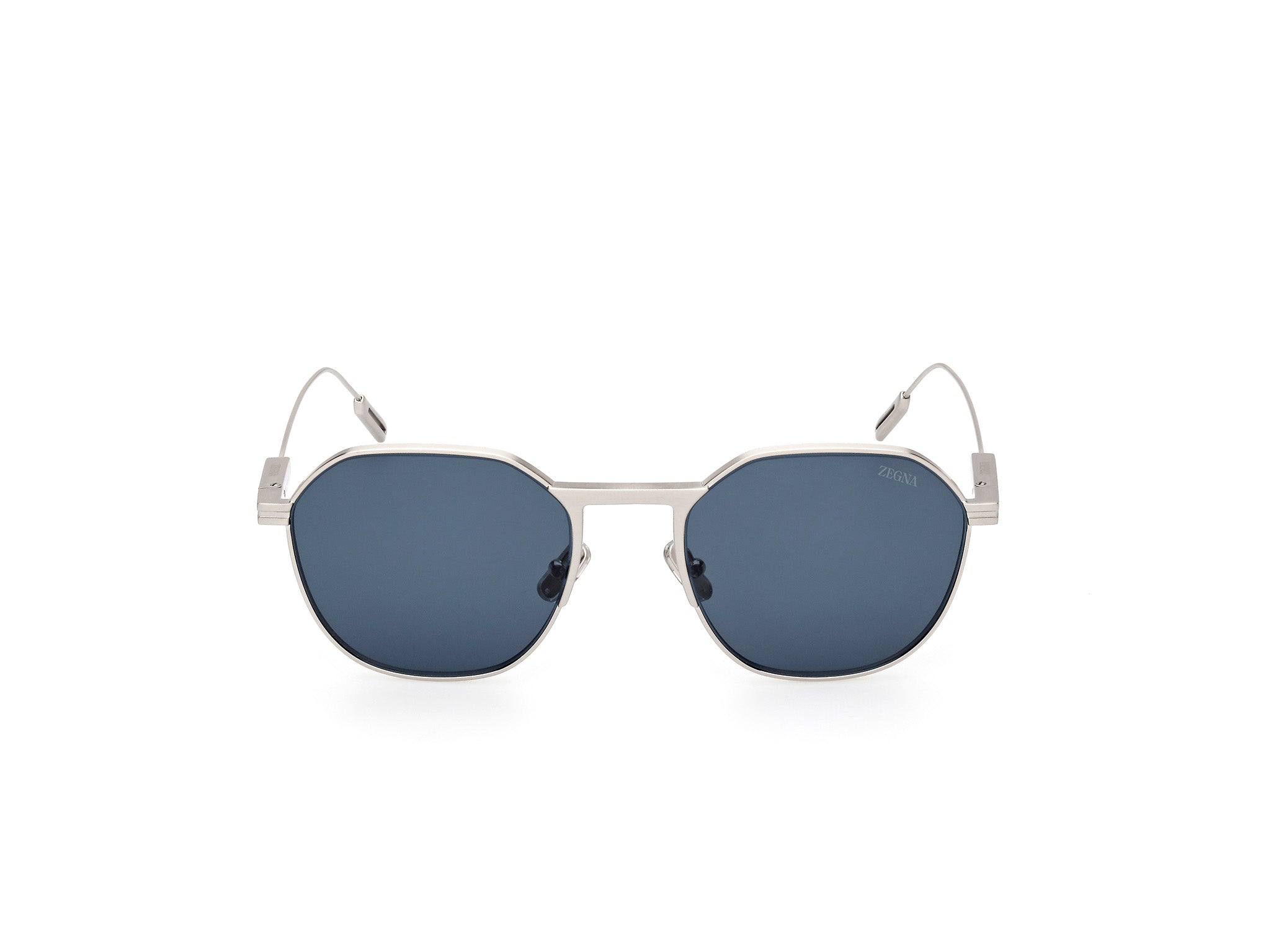 ERMENEGILDO ZEGNA EZ0234 17V 55