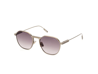ERMENEGILDO ZEGNA EZ0234 32K 55