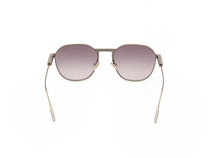 ERMENEGILDO ZEGNA EZ0234 32K 55