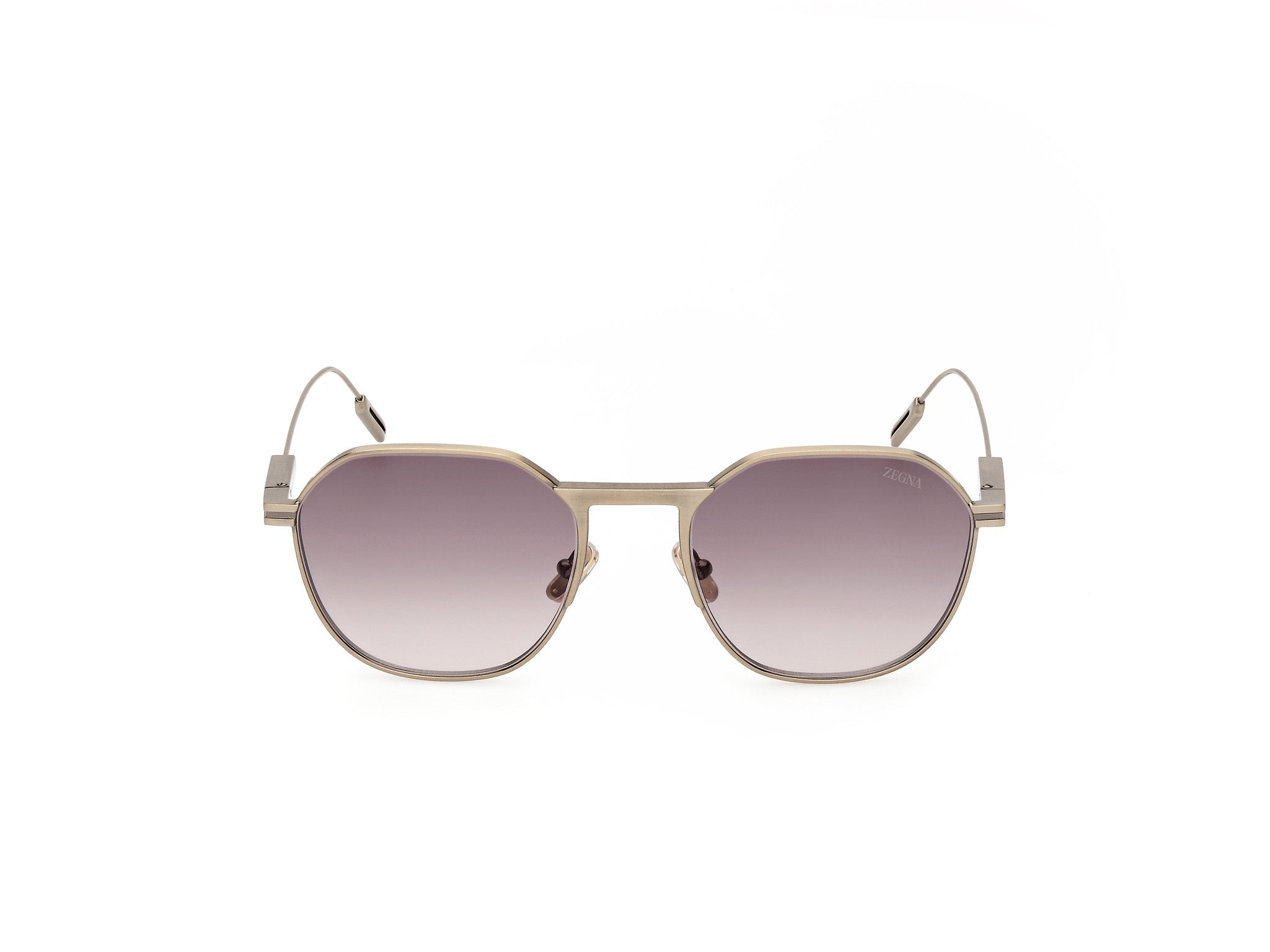 ERMENEGILDO ZEGNA EZ0234 32K 55