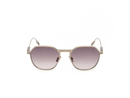 ERMENEGILDO ZEGNA EZ0234 32K 55