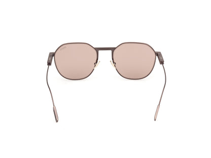 ERMENEGILDO ZEGNA EZ0234 38J 55