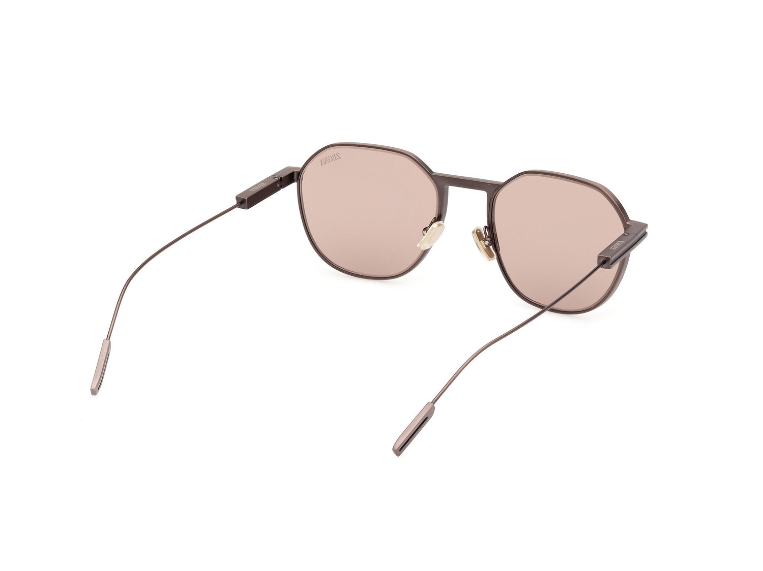 ERMENEGILDO ZEGNA EZ0234 38J 55