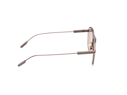 ERMENEGILDO ZEGNA EZ0234 38J 55