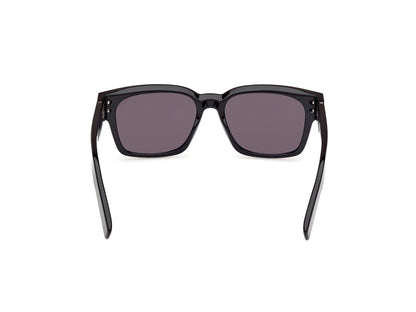 ERMENEGILDO ZEGNA EZ0237 01A 55