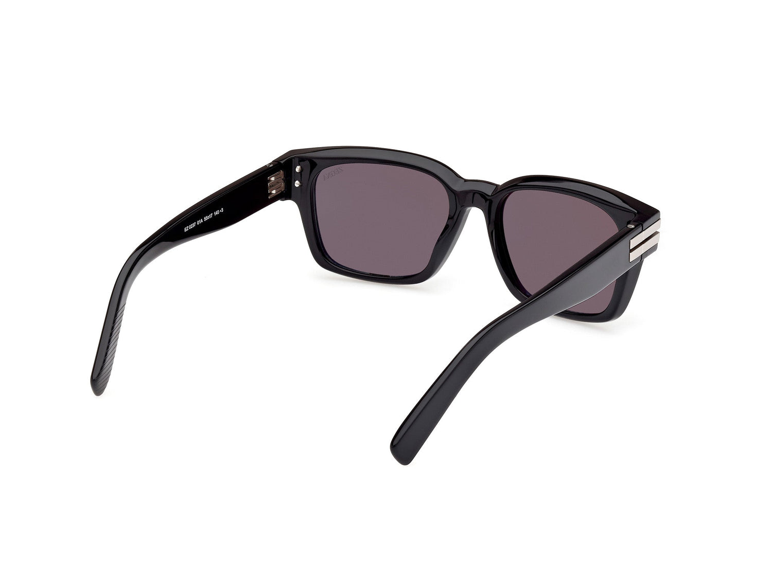 ERMENEGILDO ZEGNA EZ0237 01A 55