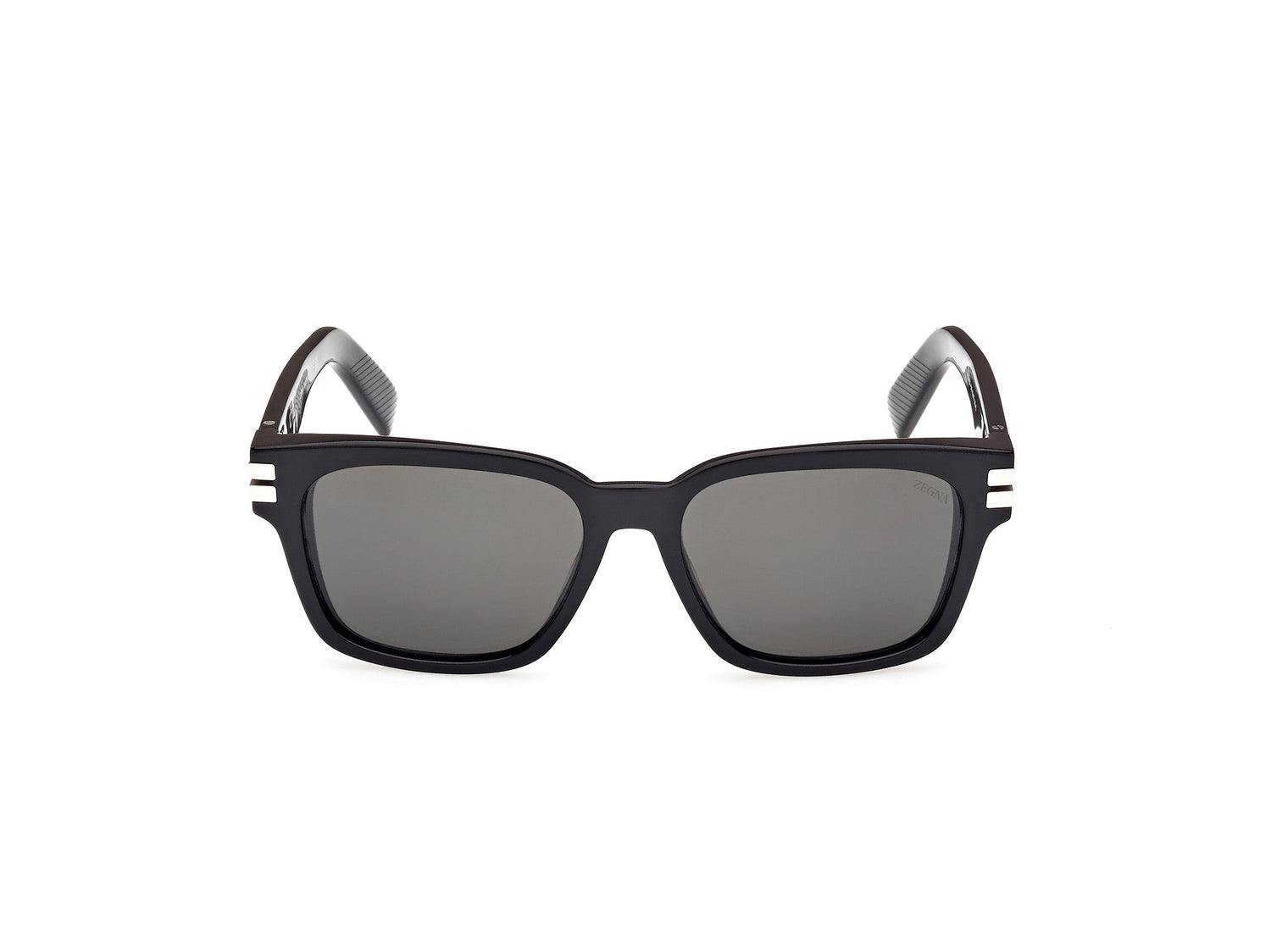 ERMENEGILDO ZEGNA EZ0237 01A 55
