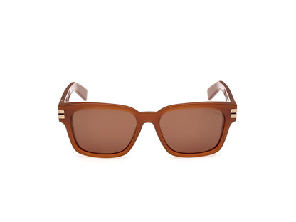 ERMENEGILDO ZEGNA EZ0237 45E 55