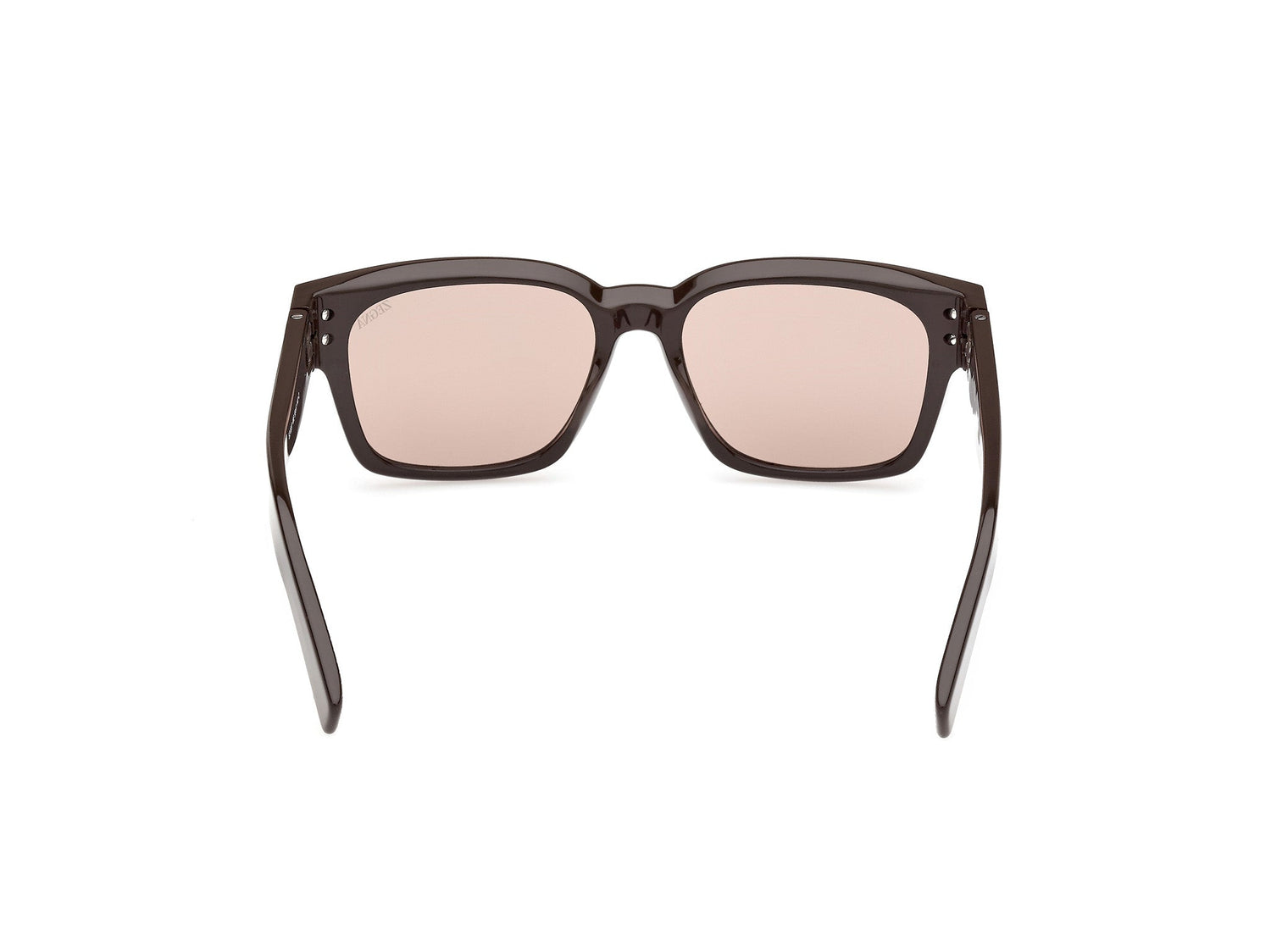 ERMENEGILDO ZEGNA EZ0237 48E 55