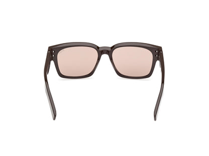 ERMENEGILDO ZEGNA EZ0237 48E 55