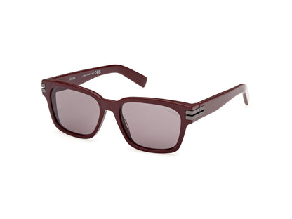 ERMENEGILDO ZEGNA EZ0237 69A 55