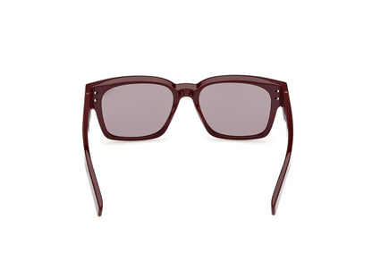 ERMENEGILDO ZEGNA EZ0237 69A 55