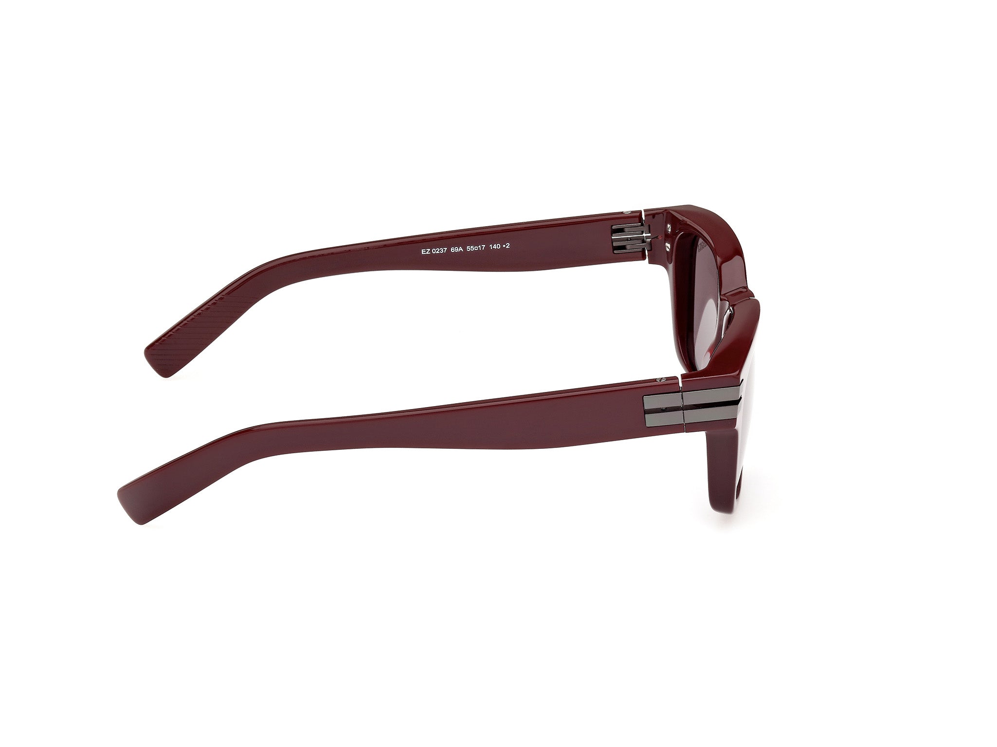 ERMENEGILDO ZEGNA EZ0237 69A 55