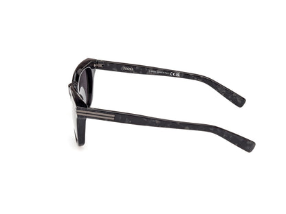 ERMENEGILDO ZEGNA EZ0238 05A 50