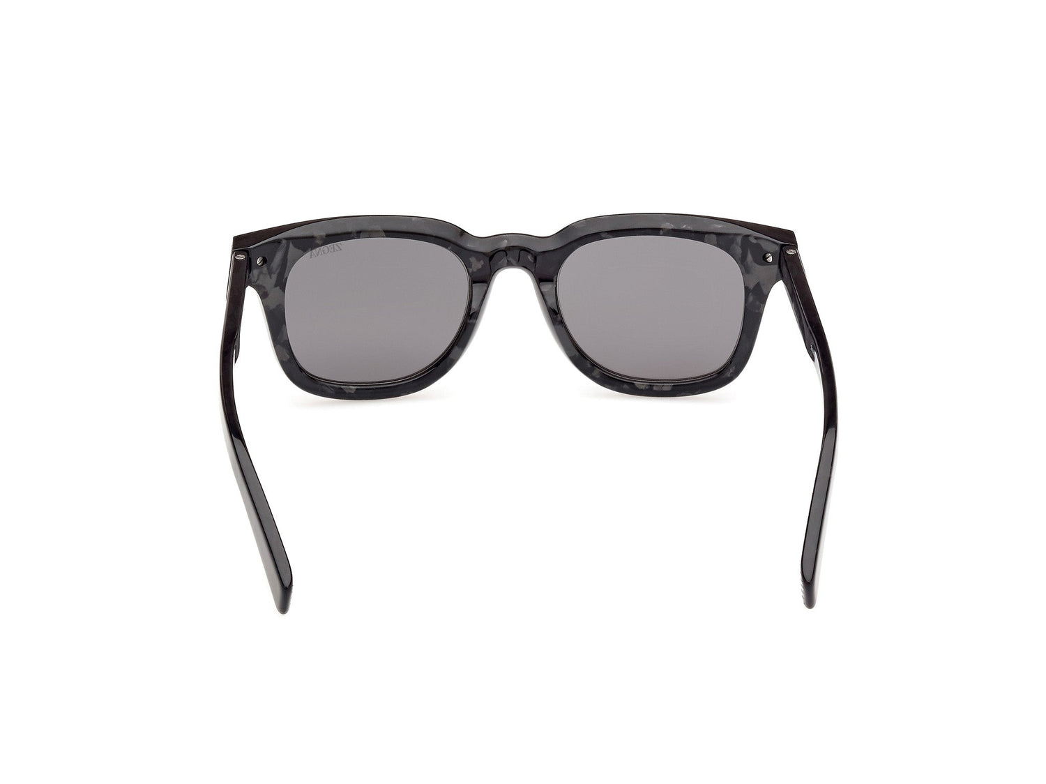 ERMENEGILDO ZEGNA EZ0238 05A 50