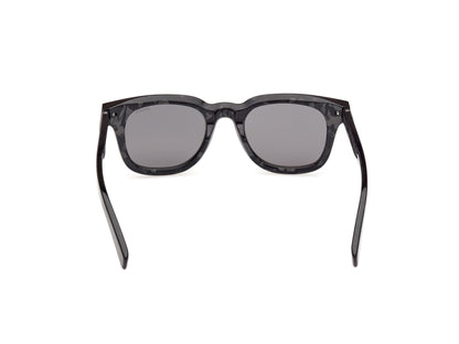 ERMENEGILDO ZEGNA EZ0238 05A 50