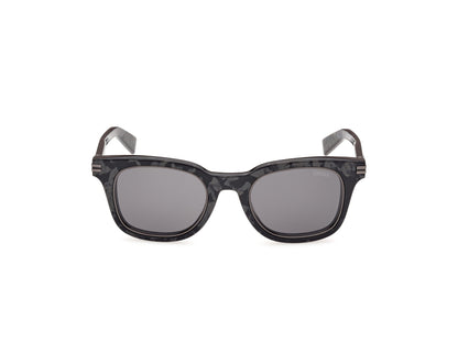 ERMENEGILDO ZEGNA EZ0238 05A 50