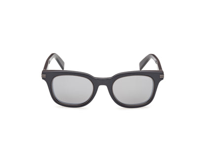 ERMENEGILDO ZEGNA EZ0238 20A 50