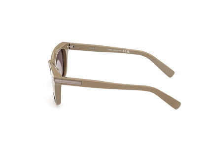 ERMENEGILDO ZEGNA EZ0238 45A 50