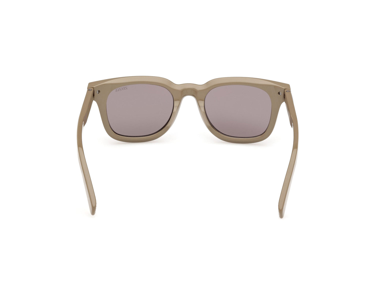 ERMENEGILDO ZEGNA EZ0238 45A 50
