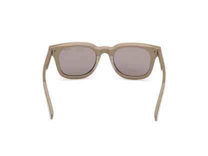 ERMENEGILDO ZEGNA EZ0238 45A 50