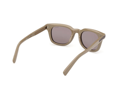 ERMENEGILDO ZEGNA EZ0238 45A 50