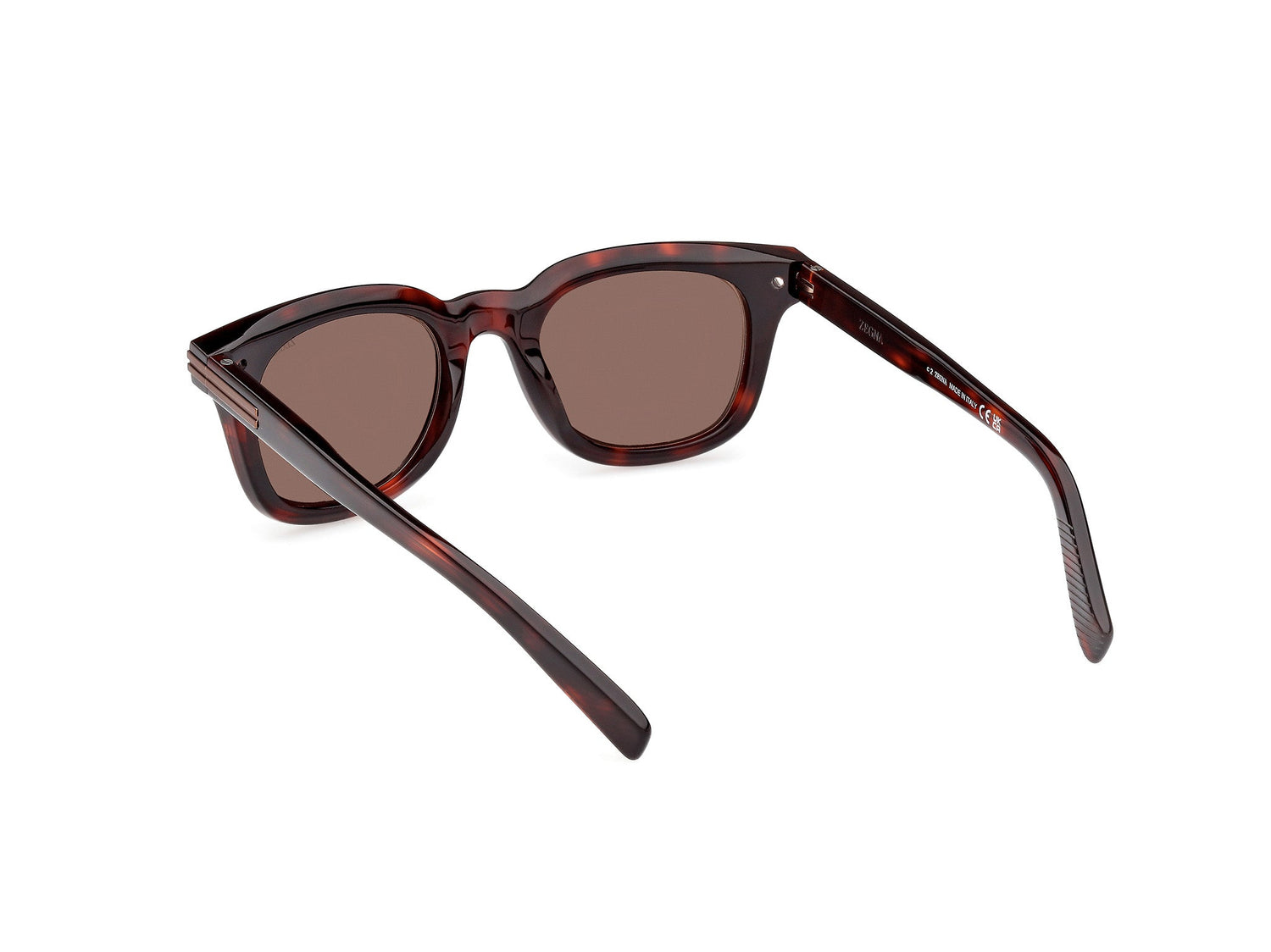 ERMENEGILDO ZEGNA EZ0238 54E 50