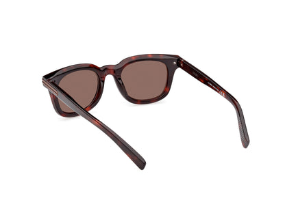 ERMENEGILDO ZEGNA EZ0238 54E 50