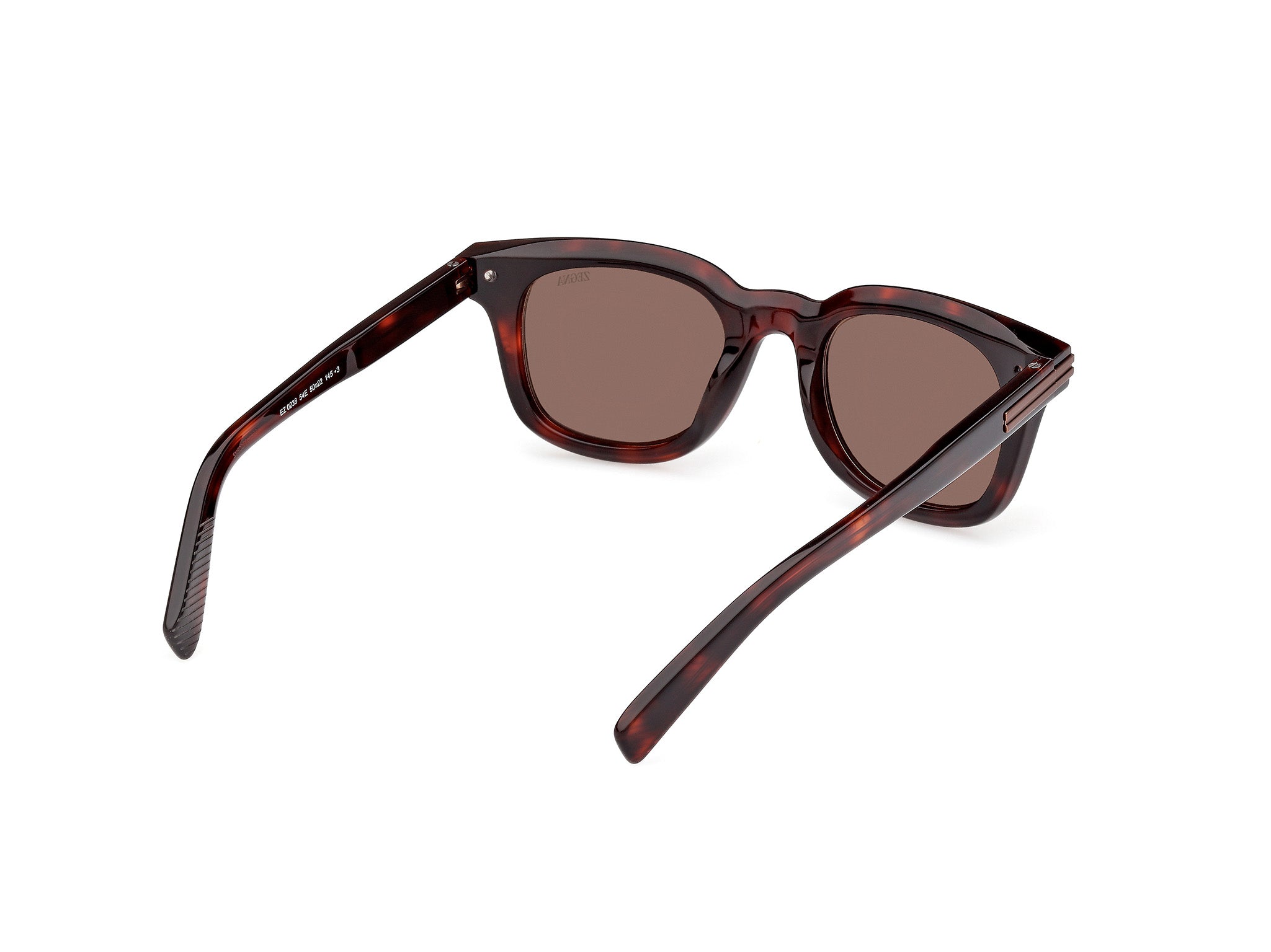 ERMENEGILDO ZEGNA EZ0238 54E 50