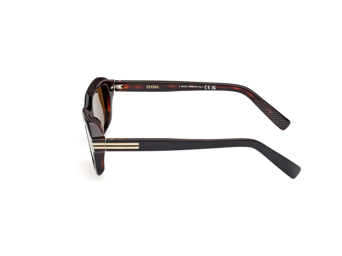 Translation missing: es.seo.product.type.gafas-de-sol ermenegildo zegna ez0239 05j negro masculino talla 51mm - Translation missing: es.seo.product.alt.imagen-secundaria