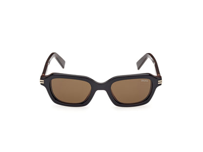 ERMENEGILDO ZEGNA EZ0239 05J 51