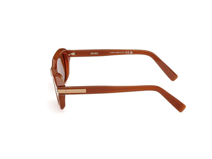 ERMENEGILDO ZEGNA EZ0239 45E 51