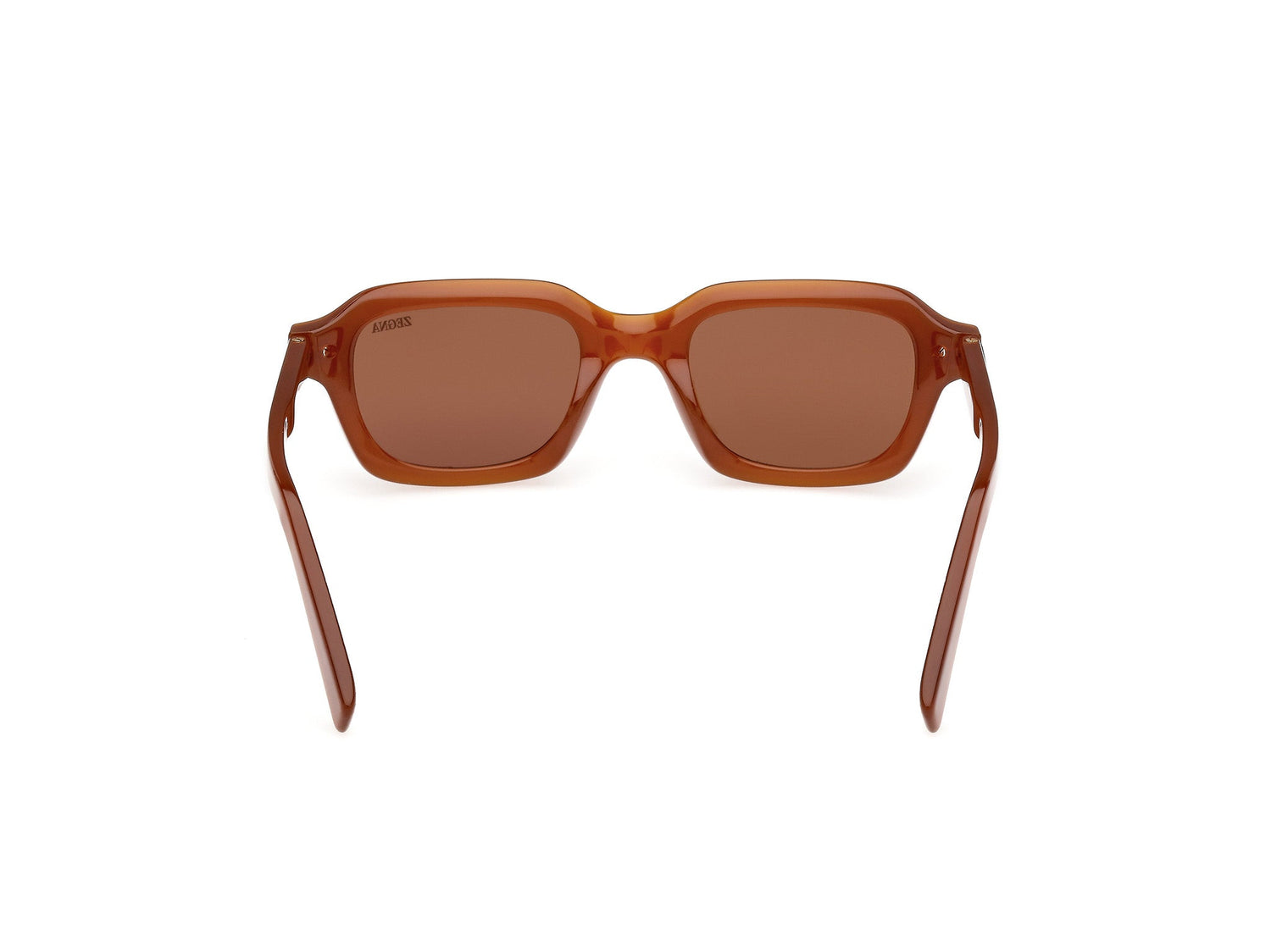 ERMENEGILDO ZEGNA EZ0239 45E 51