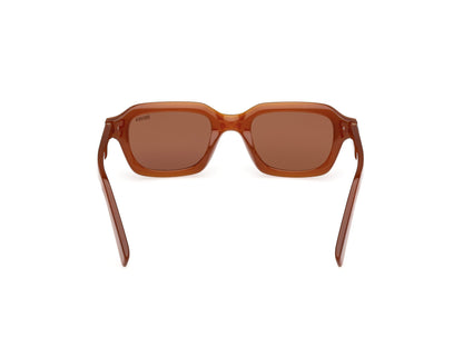 ERMENEGILDO ZEGNA EZ0239 45E 51