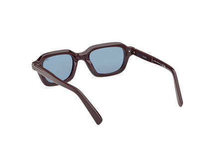 ERMENEGILDO ZEGNA EZ0239 48V 51