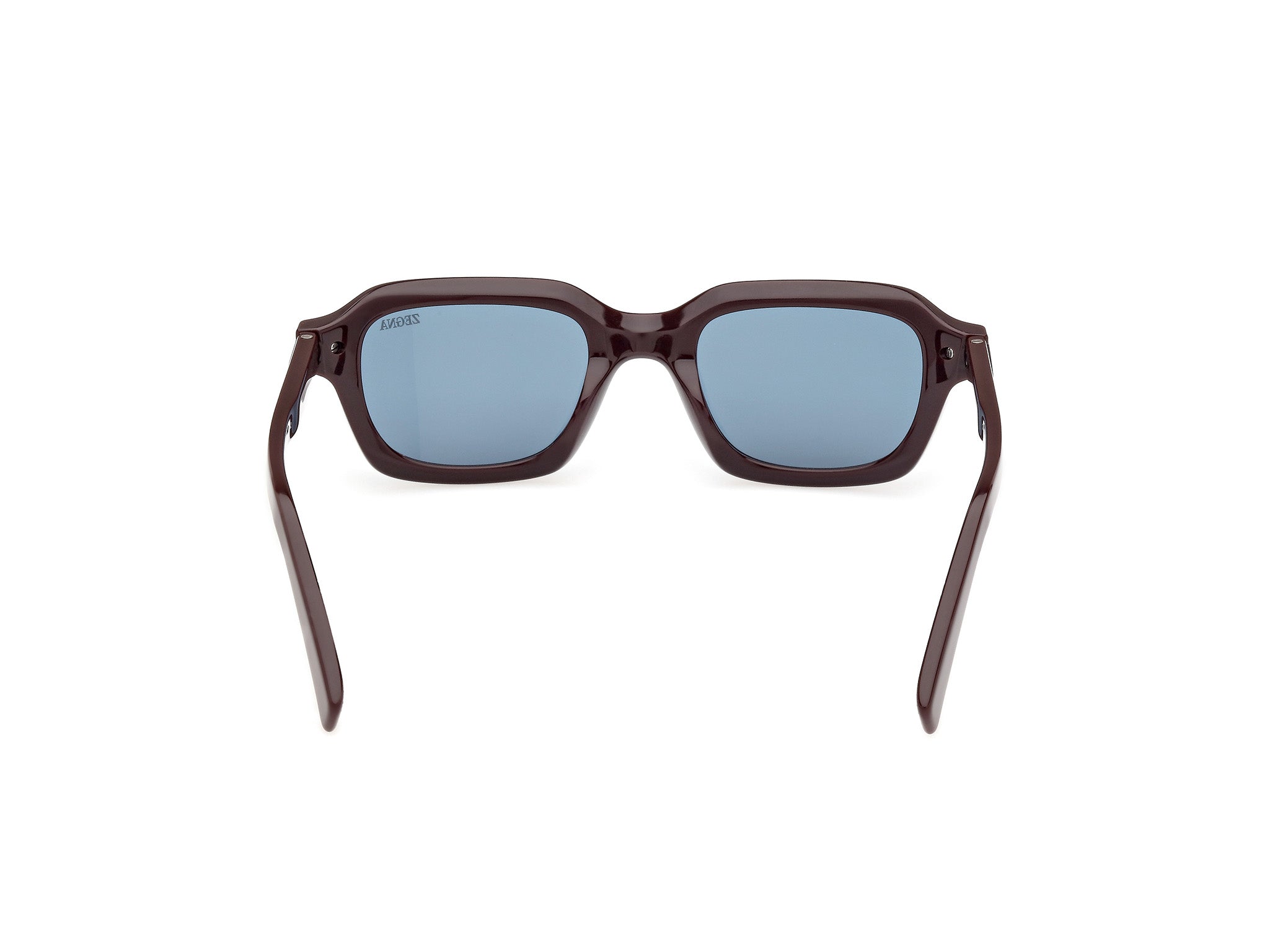 ERMENEGILDO ZEGNA EZ0239 48V 51