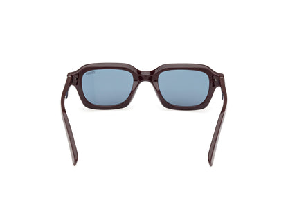 ERMENEGILDO ZEGNA EZ0239 48V 51