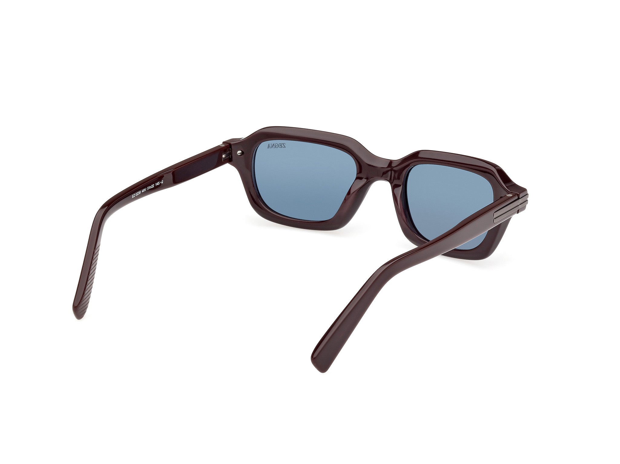 ERMENEGILDO ZEGNA EZ0239 48V 51