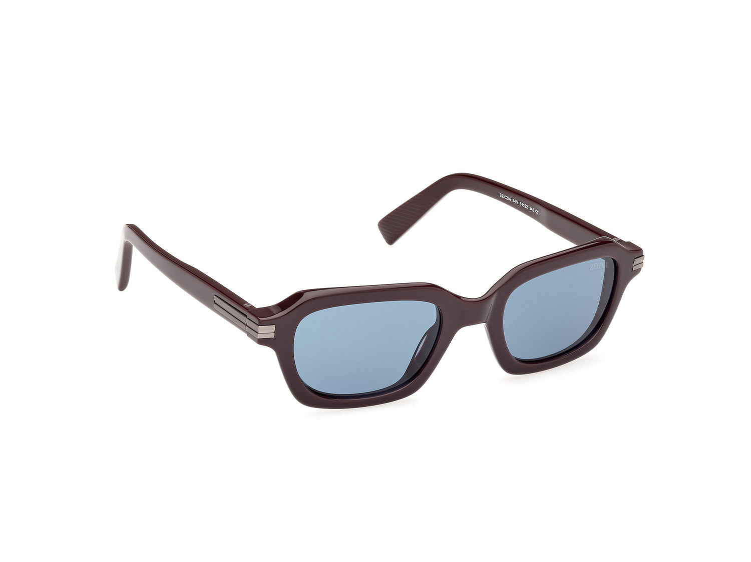 ERMENEGILDO ZEGNA EZ0239 48V 51