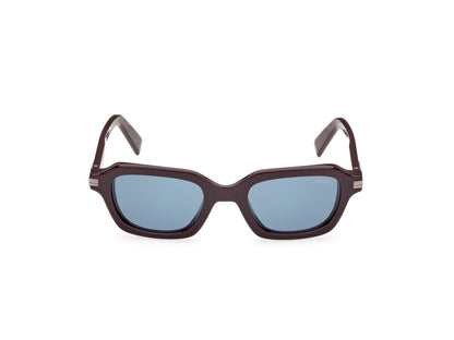 ERMENEGILDO ZEGNA EZ0239 48V 51