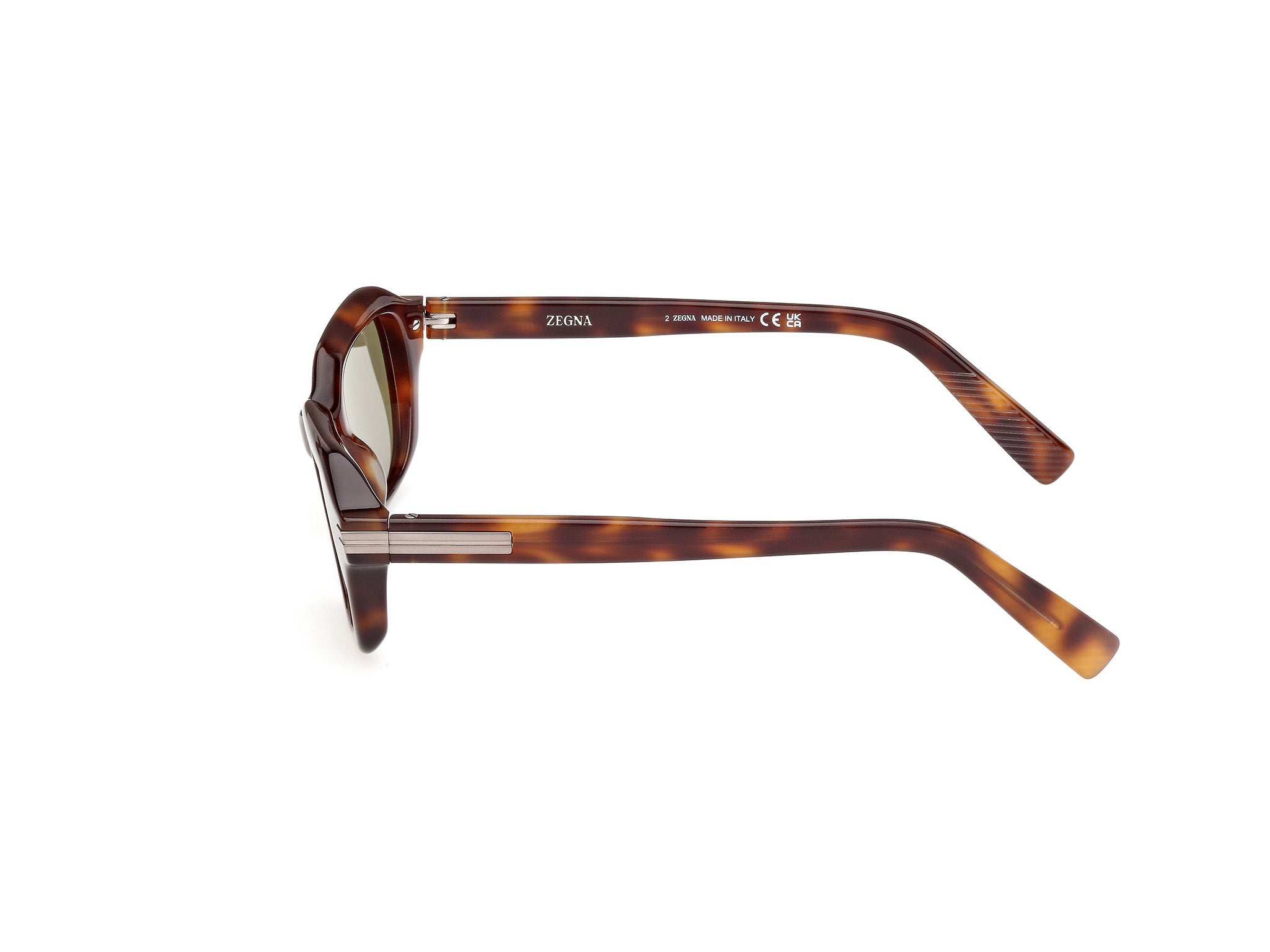 ERMENEGILDO ZEGNA EZ0239 52N 51