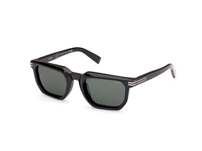 ERMENEGILDO ZEGNA EZ0240 01N 54