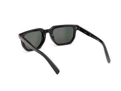 ERMENEGILDO ZEGNA EZ0240 01N 54