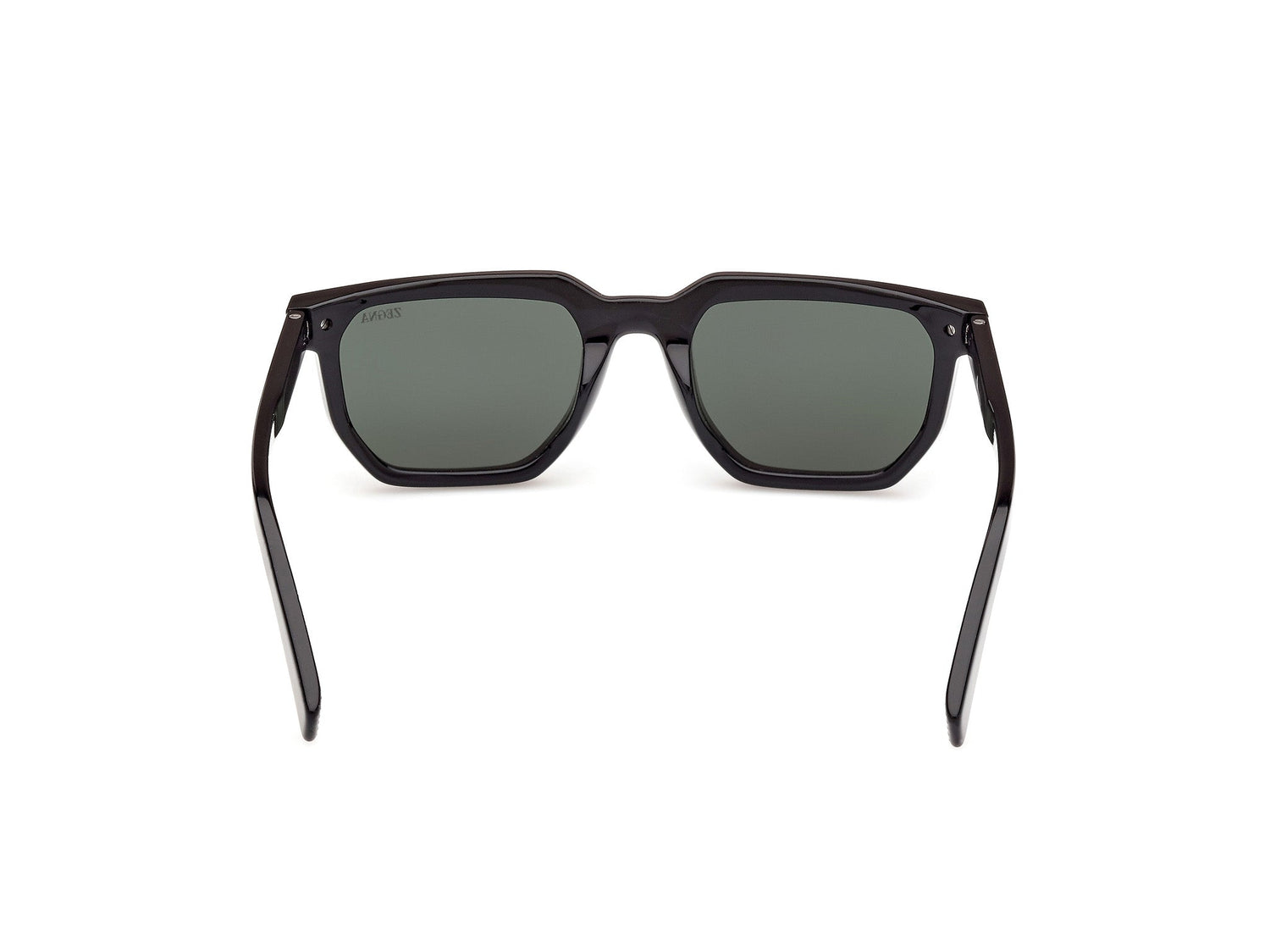 ERMENEGILDO ZEGNA EZ0240 01N 54