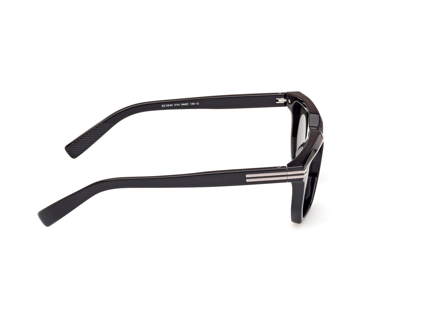 ERMENEGILDO ZEGNA EZ0240 01N 54